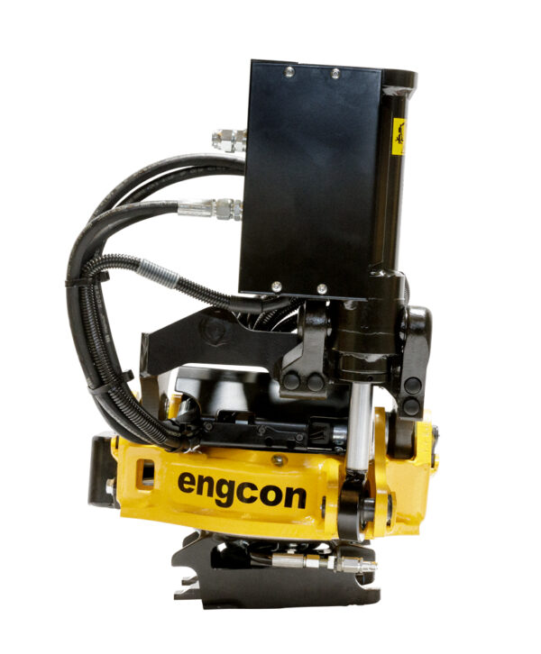 engcon tiltrotator EC02B