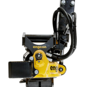 engcon tiltrotator EC02B