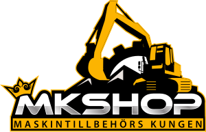 mkshop.se small footer logo