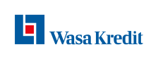 Wasa kredit logo