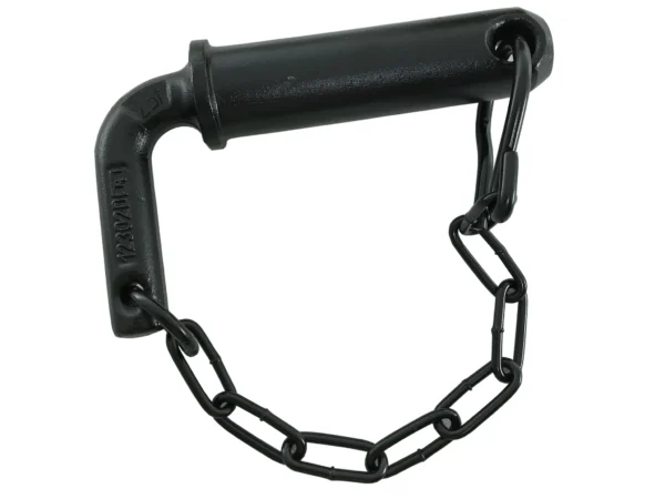 ROCKINGER sprint ROE 66167