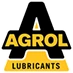 Agrol lubricants